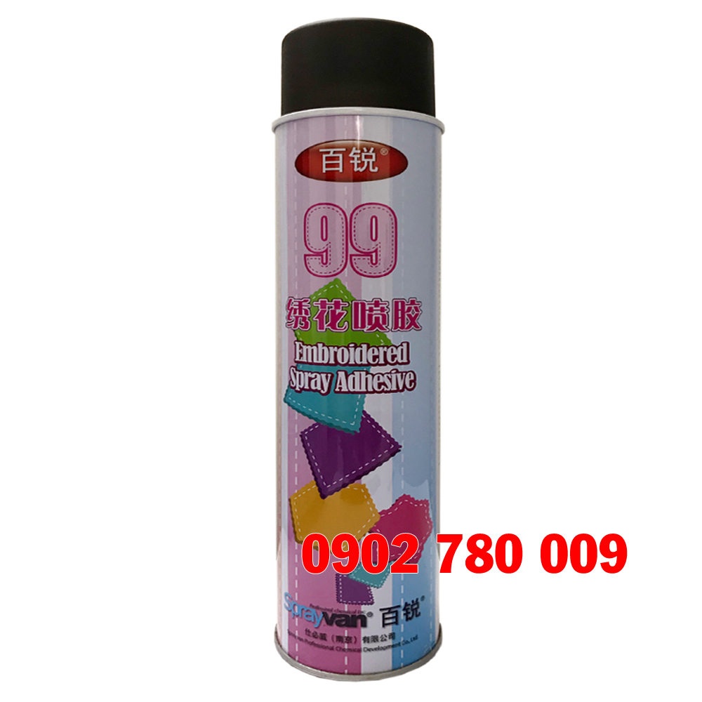 KEO DÁN ĐỊNH VỊ