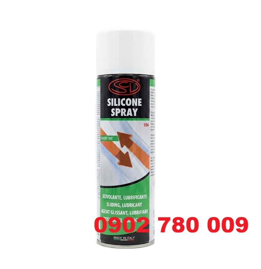 SILICONE LÀM THÔNG LƯỚI IN