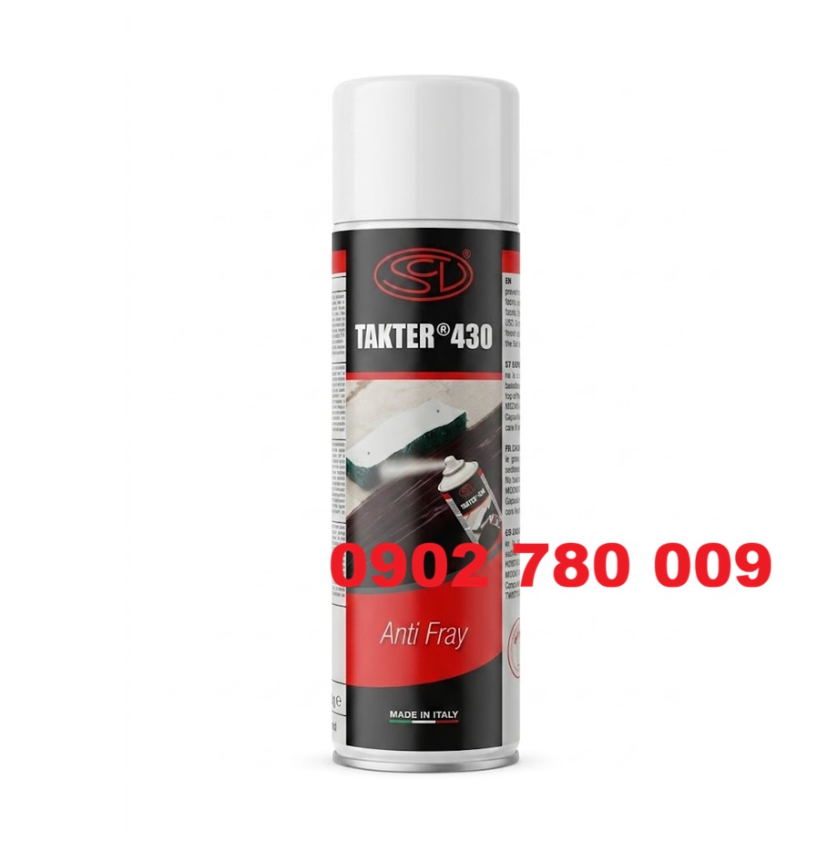 CHỐNG TƯA MÉP VẢI